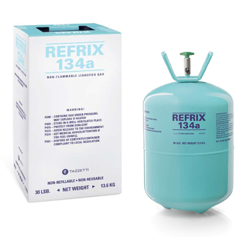 non-flammable-liquified gas-refrix-134-a.webp